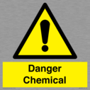 danger-chemical~